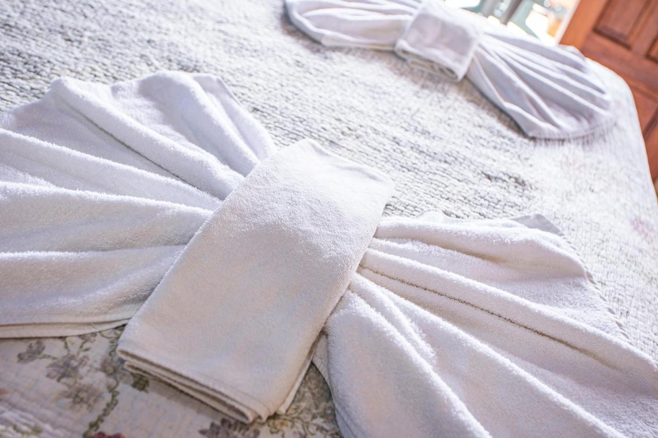 Hotel Alemao Beach De Ilhabela Εξωτερικό φωτογραφία