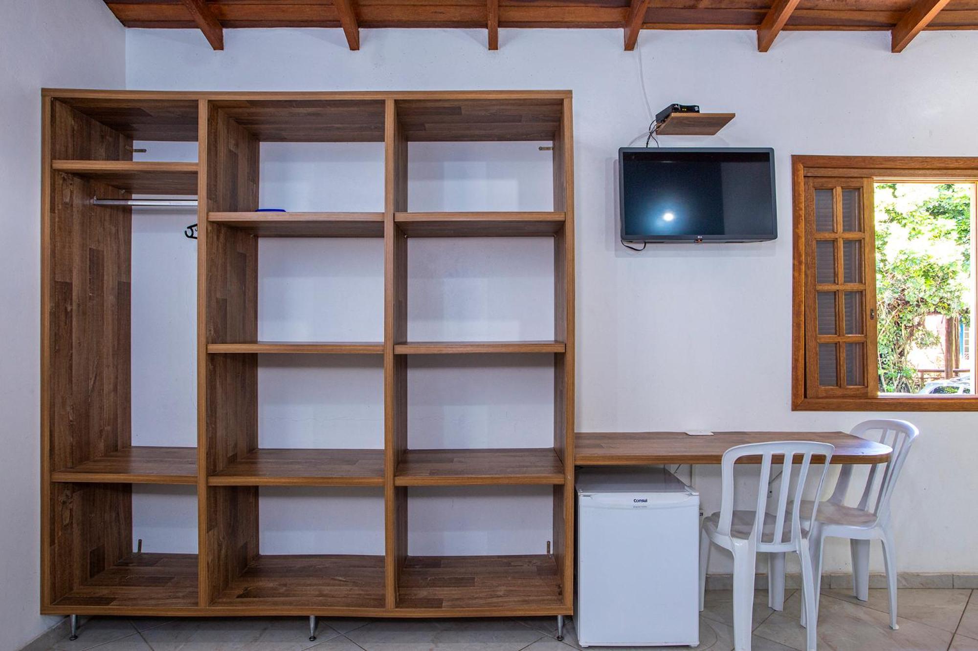 Hotel Alemao Beach De Ilhabela Εξωτερικό φωτογραφία