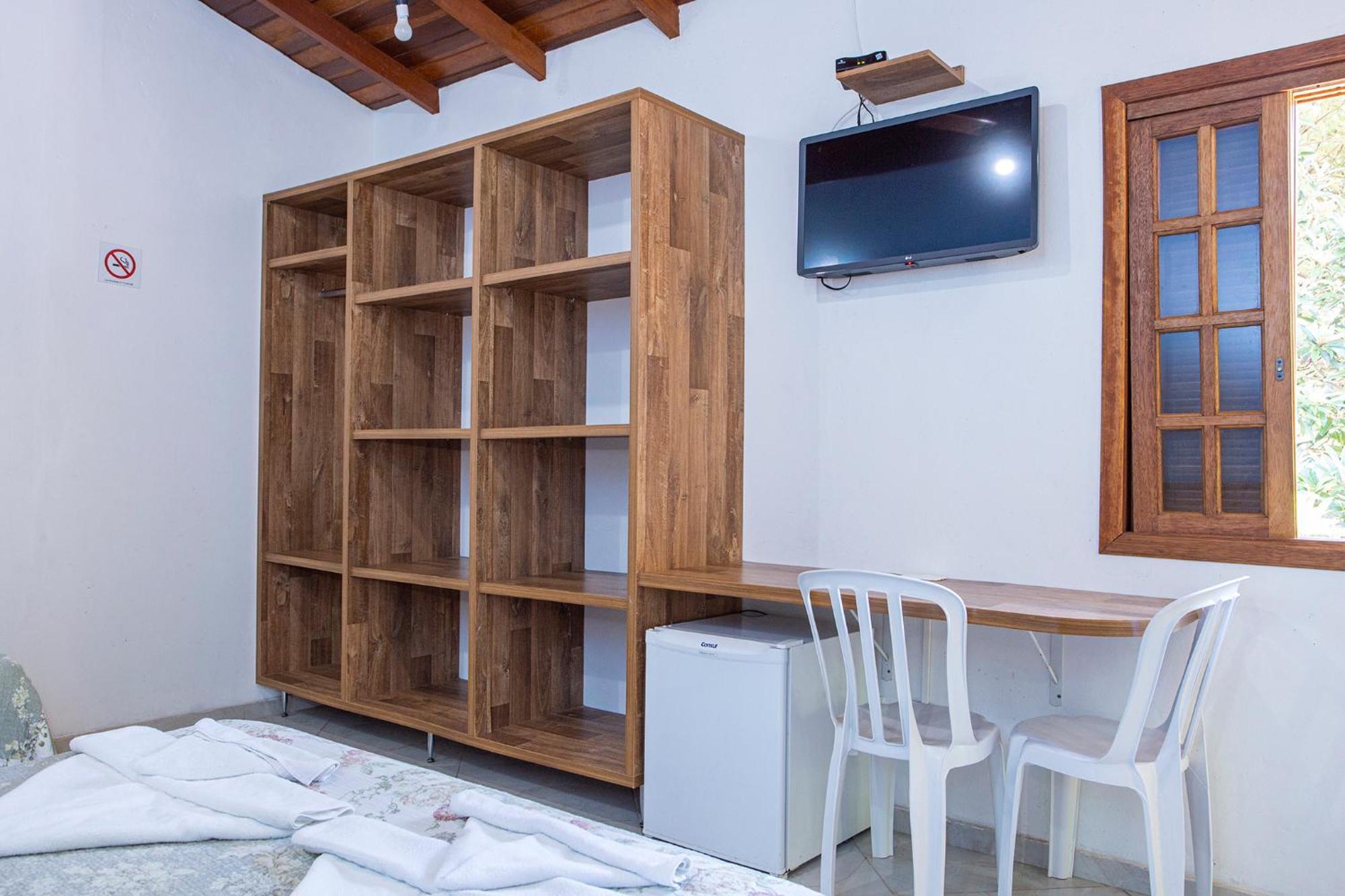 Hotel Alemao Beach De Ilhabela Εξωτερικό φωτογραφία